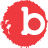 Bingo.com logo